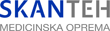 Skanteh d.o.o