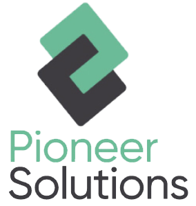 Pioneer Solutions