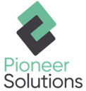 Pioneer Solutions