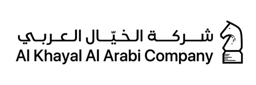 Al Khayal Al Arabi - Odoo ERP client in Oman, trusted partner of Appness LLC