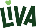 Liva