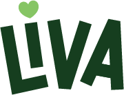 Liva