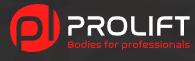 OÜ PRO LIFT