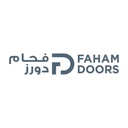 Faham Doors Industries Co L.L.C