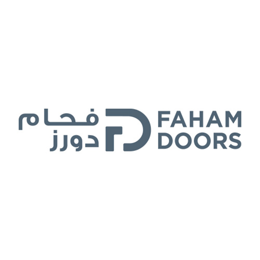 Faham Doors Industries Co L.L.C
