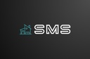 SMS