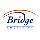 Bridge Logistics
