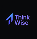 Think Wise