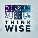 Think Wise