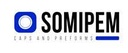 SOMIPEM