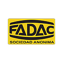 FADAC