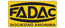 FADAC