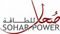 Sohar Power - Odoo ERP client in Oman, trusted partner of Appness LLC