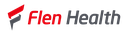 Flen Health SA