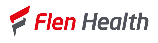 Flen Health SA