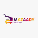 Mazaady
