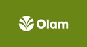 Olam International Ltd