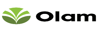 Olam International Ltd