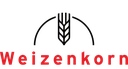 Stiftung Weizenkorn