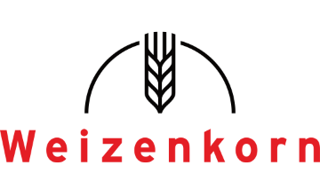 Stiftung Weizenkorn