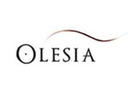 OLESIA SL