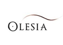 OLESIA SL