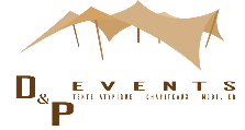 SRL D&P Events