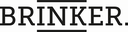 BRINKER CARPETS NEDERLAND B.V.