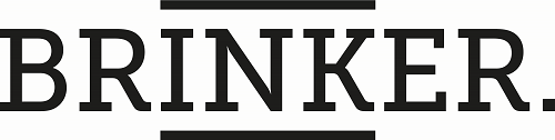 BRINKER CARPETS NEDERLAND B.V.