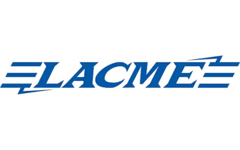 LACME
