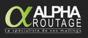 Alpha Routage SARL