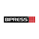 Bipress SRL