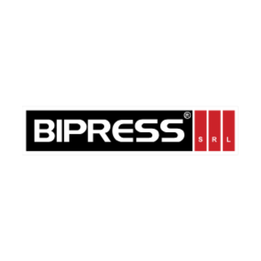 Bipress SRL