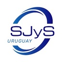 RAYDORAT S.A.
