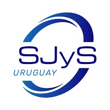 RAYDORAT S.A.