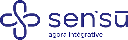 Sen’Su SA – Agora Intégrative