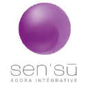 Sen’Su SA – Agora Intégrative