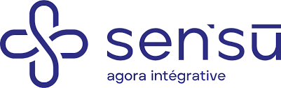 Sen’Su SA – Agora Intégrative