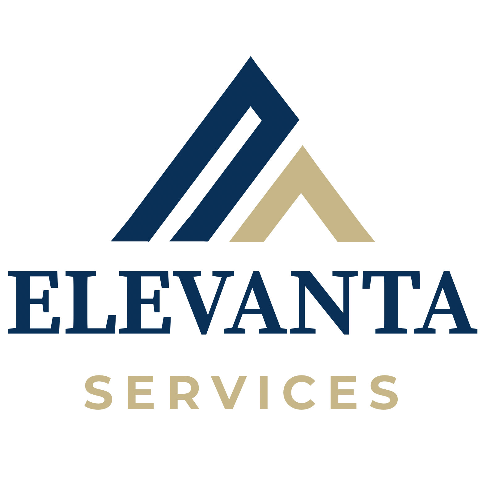 Elevanta Services Co., Ltd.