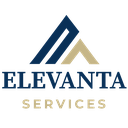 Elevanta Services Co., Ltd.