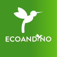 ECOANDINO S.A.C.