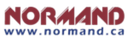 Groupe Normand