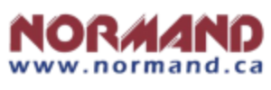 Groupe Normand
