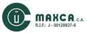 Maxca, C.A.