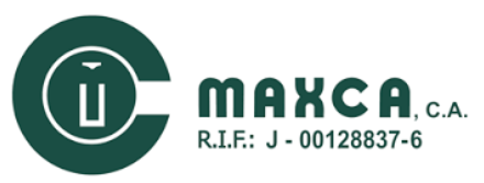 Maxca, C.A.