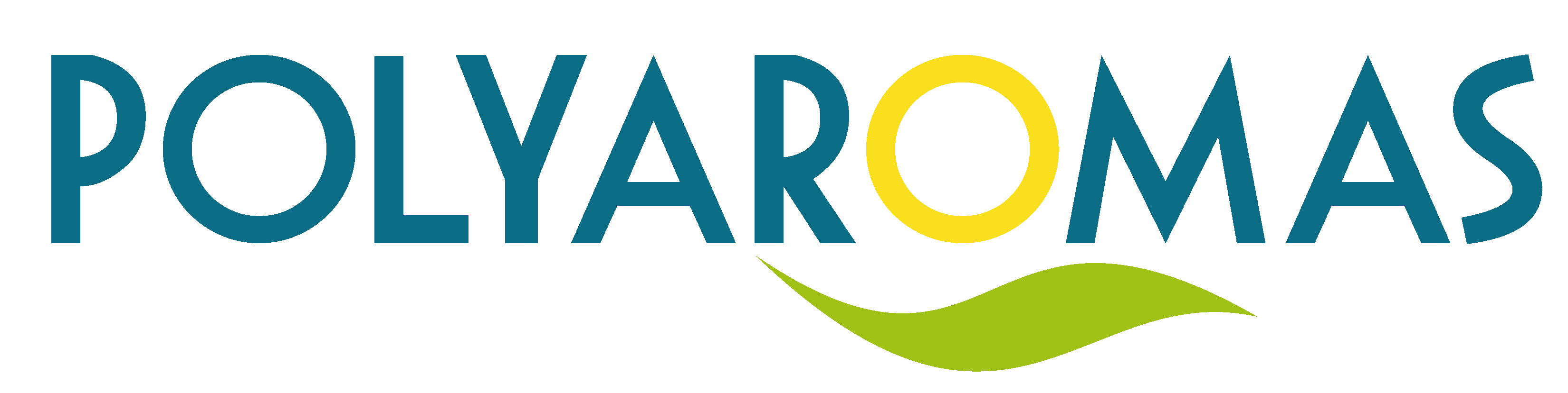 Polyaromas S. A. S., Polyaromas S. A. S.