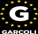 GARCOLI, C.A.