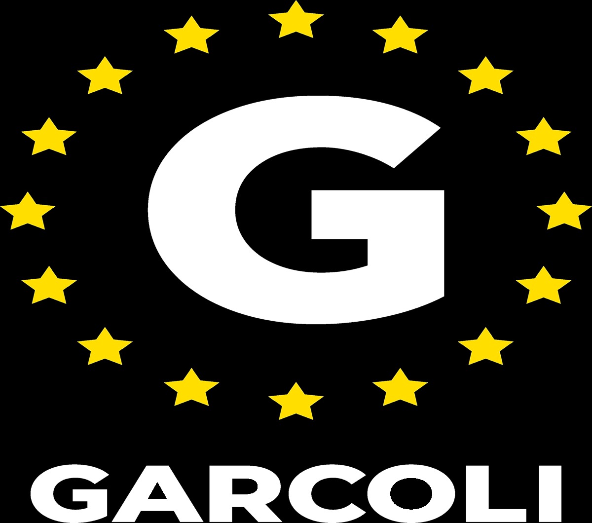 GARCOLI, C.A.