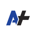 A+ Accounting and Consulting Inc.