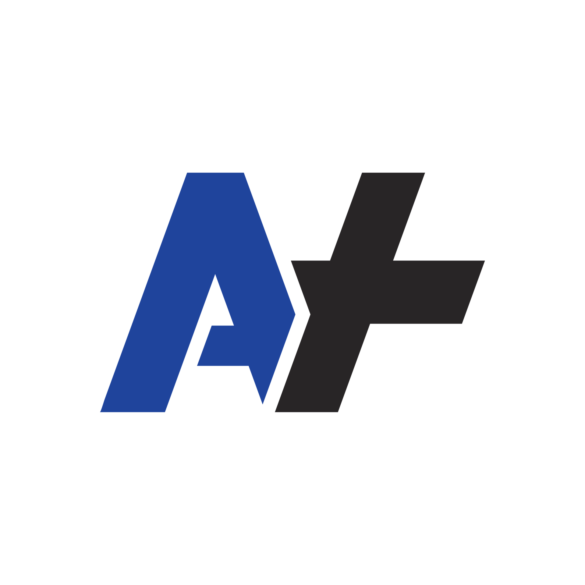 A+ Accounting and Consulting Inc.